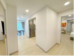 Wilby Road (D10), Apartment #560446831